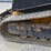 2021-jcb-270t-image-20