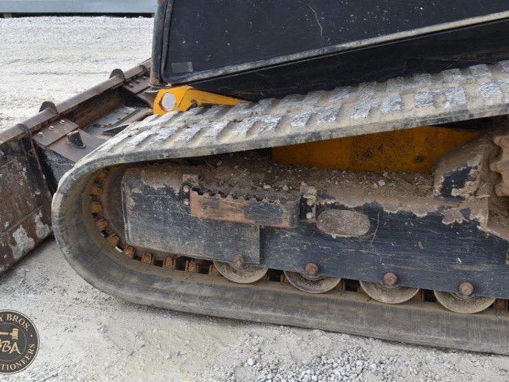 2021-jcb-270t-image-20