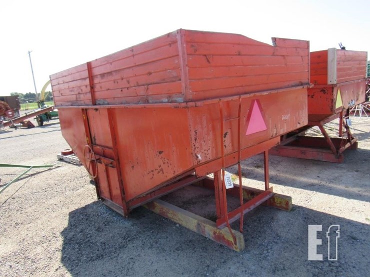wagon-box-image-1