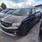 2014-dodge-grand-caravan-image-2