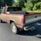1997-chevrolet-k1500-image-4