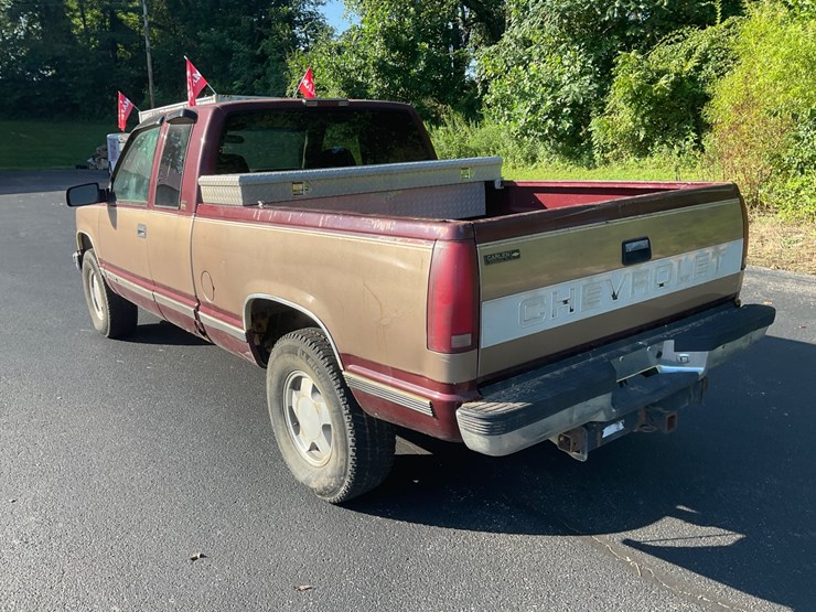 1997-chevrolet-k1500-image-4