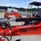 2026-tpm-tpm-18hh-hydraulic-excavator-image-7