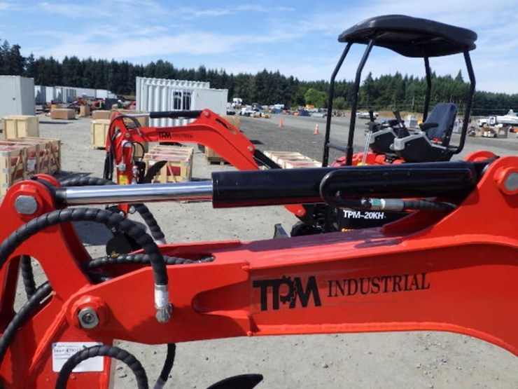 2026-tpm-tpm-18hh-hydraulic-excavator-image-7