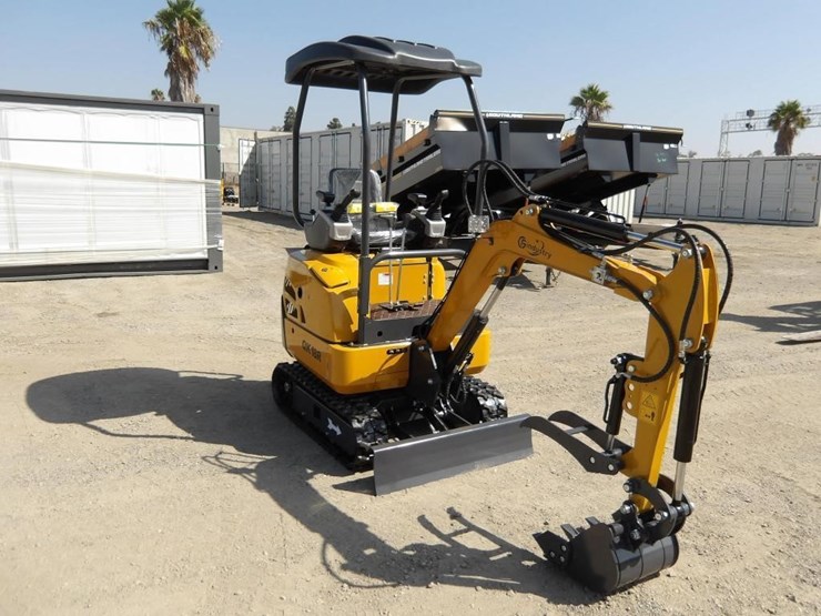 2026-cfg-industry-qk18r-image-2