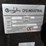 2026-cfg-industry-mh13rx-image-21