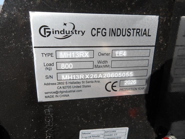 2026-cfg-industry-mh13rx-image-21