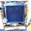 case-1845c-image-9