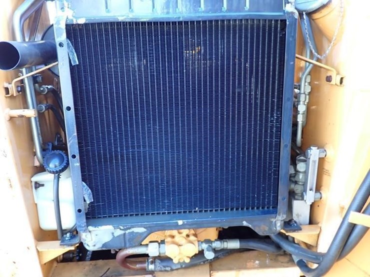 case-1845c-image-9