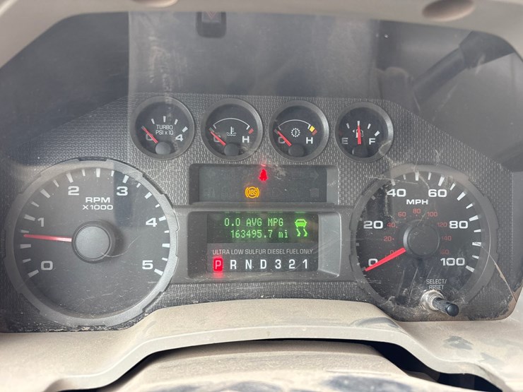2008-ford-f550-image-42