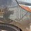 2019-chevrolet-equinox-lt-image-12