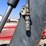 2012-deere-310sj-image-16