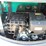 2026-cfg-industry-qk16r-image-14
