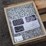 manganese-steel-safety-chain-image-2