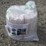 polyester-arborist-outdoor-rope-image-1