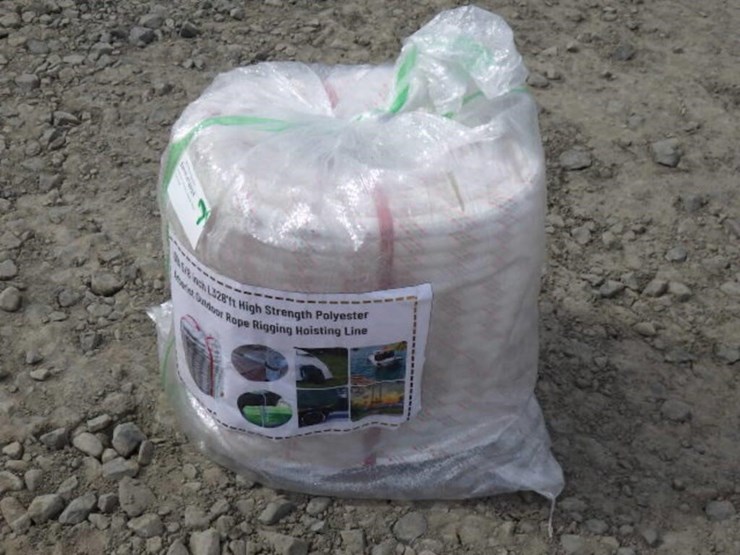 polyester-arborist-outdoor-rope-image-1