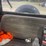1993-jeep-wrangler-image-24