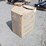 vicsec-gasoline-engine-air-filter-image-4
