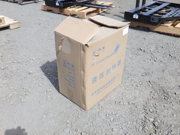 vicsec-gasoline-engine-air-filter-image-4