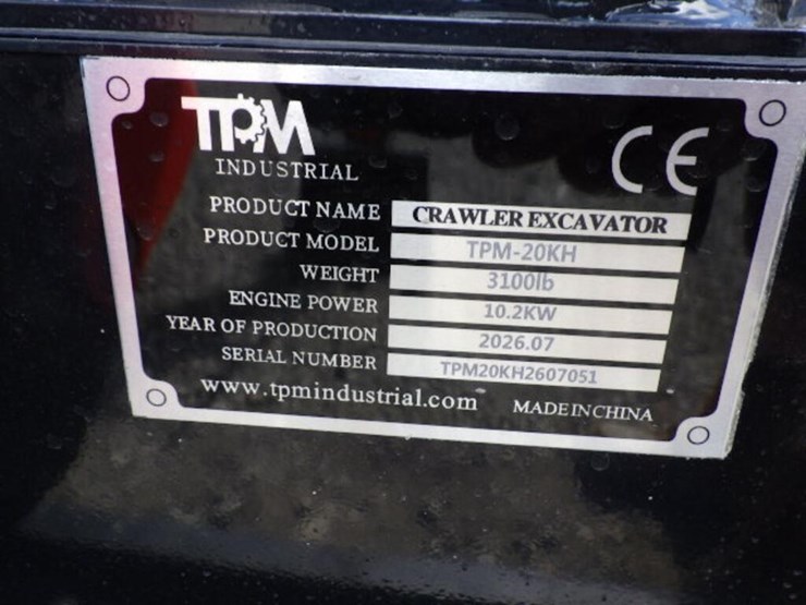 2026-tpm-tpm-20kh-hydraulic-excavator-image-27