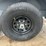 #5605-•-unused-x-star-750-gallon-fuel-trailer-image-22