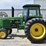 john-deere-4240-image-5