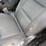 2016-ford-explorer-image-26