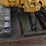 2010-komatsu-pc88mr-8-image-31
