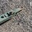 963-john-deere-963-image-2
