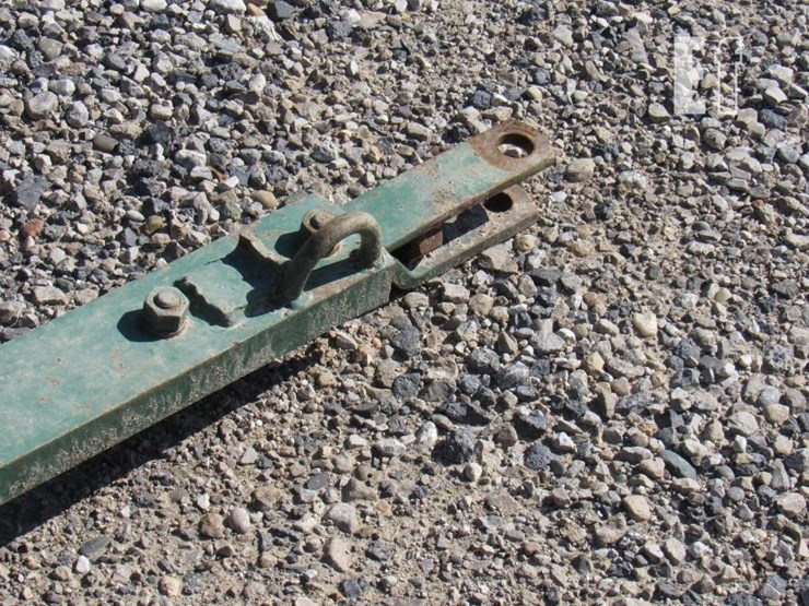 963-john-deere-963-image-2