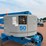 genie-z45/25j-image-21