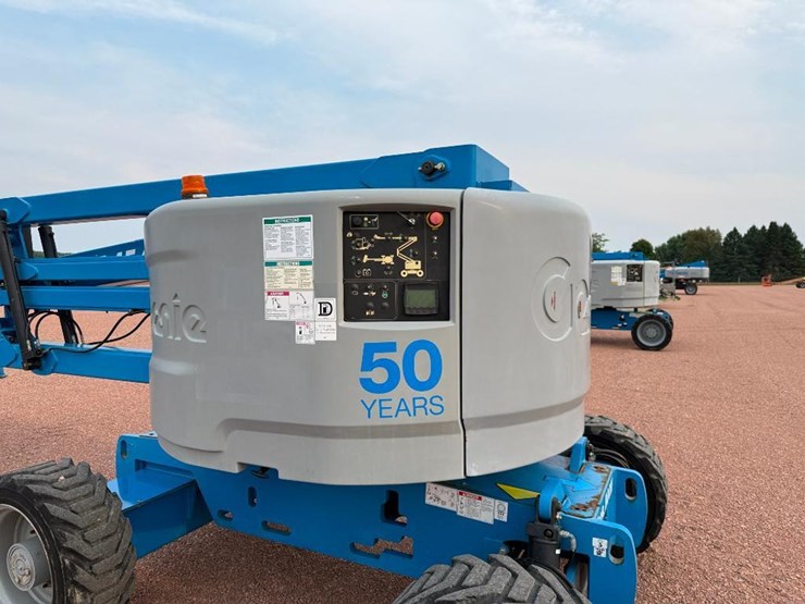genie-z45/25j-image-21