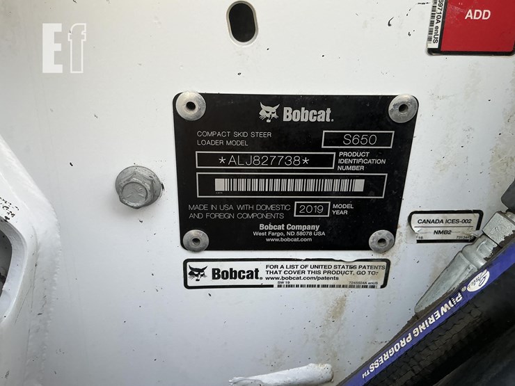 2019-bobcat-s650-image-18