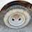 2018-ford-f350-image-41