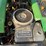 john-deere-f525-image-5