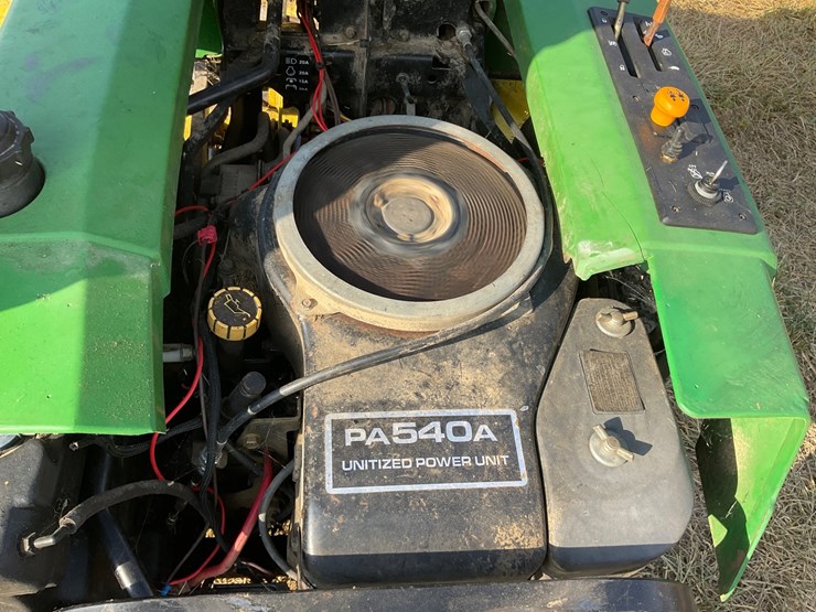 john-deere-f525-image-5