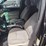 2013-ford-explorer-image-6