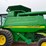 john-deere-9550-image-18
