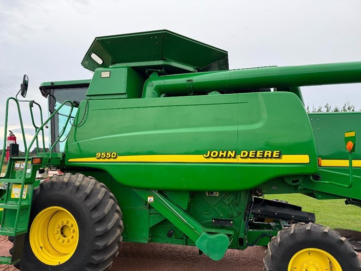 john-deere-9550-image-18