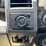2021-ford-f450-image-17