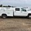 2016-chevrolet-3500-image-41