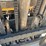 #5597-•-komatsu-fd25-7-forklift-image-11