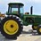john-deere-4240-image-9