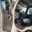 2012-freightliner-m2-106-image-14
