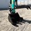 2026-cfg-industry-kv16r-image-9