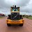 volvo-l60f-image-5