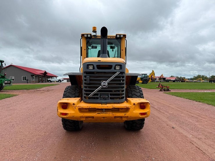 volvo-l60f-image-5