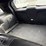 2016-ford-explorer-image-19