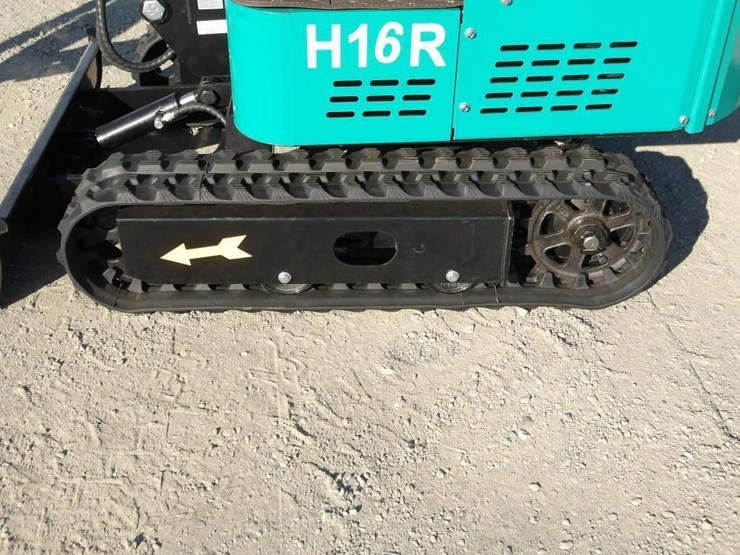 2026-cfg-industry-h16r-image-13