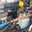 2002-international-durastar-4300-image-31